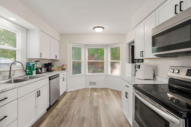 6107 E 107th Street, Kansas City, MO 64134