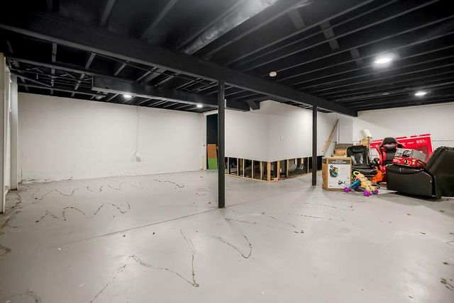 6107 E 107th Street, Kansas City, MO 64134