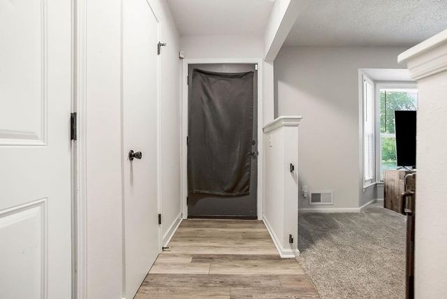 6107 E 107th Street, Kansas City, MO 64134