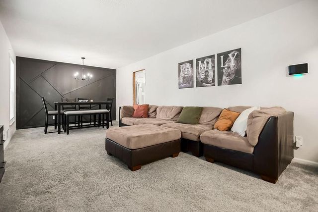 6107 E 107th Street, Kansas City, MO 64134