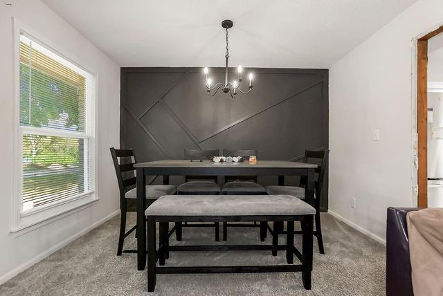 6107 E 107th Street, Kansas City, MO 64134