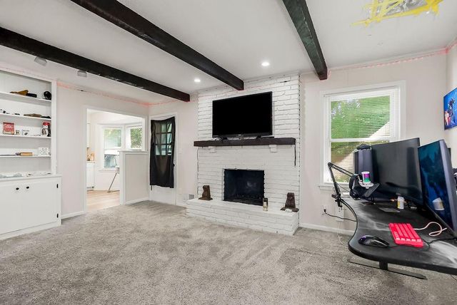 6107 E 107th Street, Kansas City, MO 64134