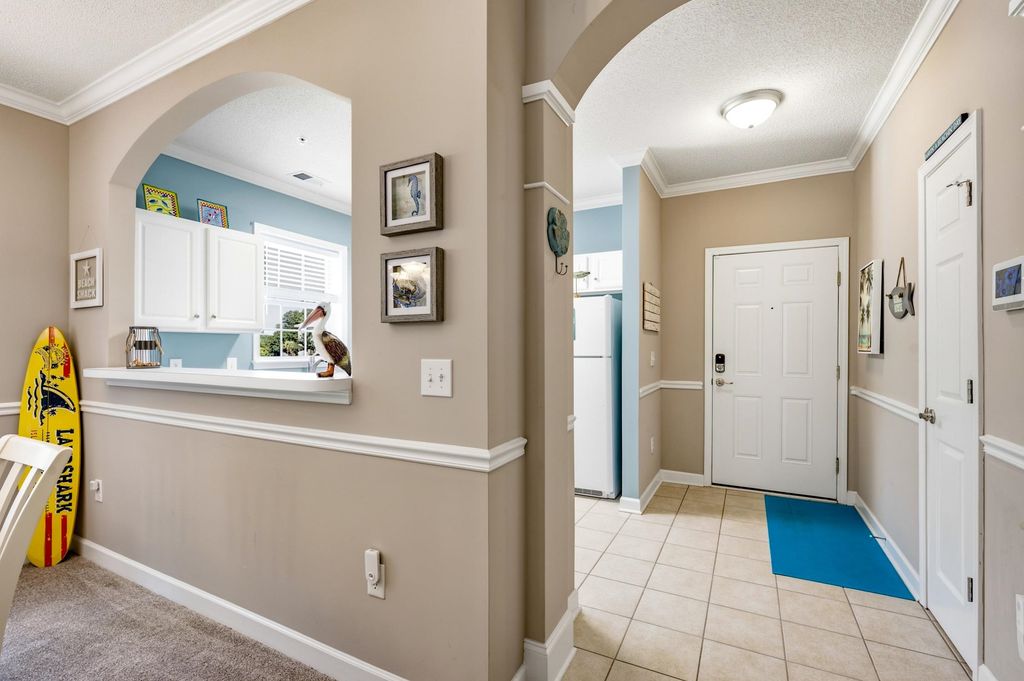 6015 Catalina Dr Unit 424, North Myrtle Beach, SC 29582 — photo 2