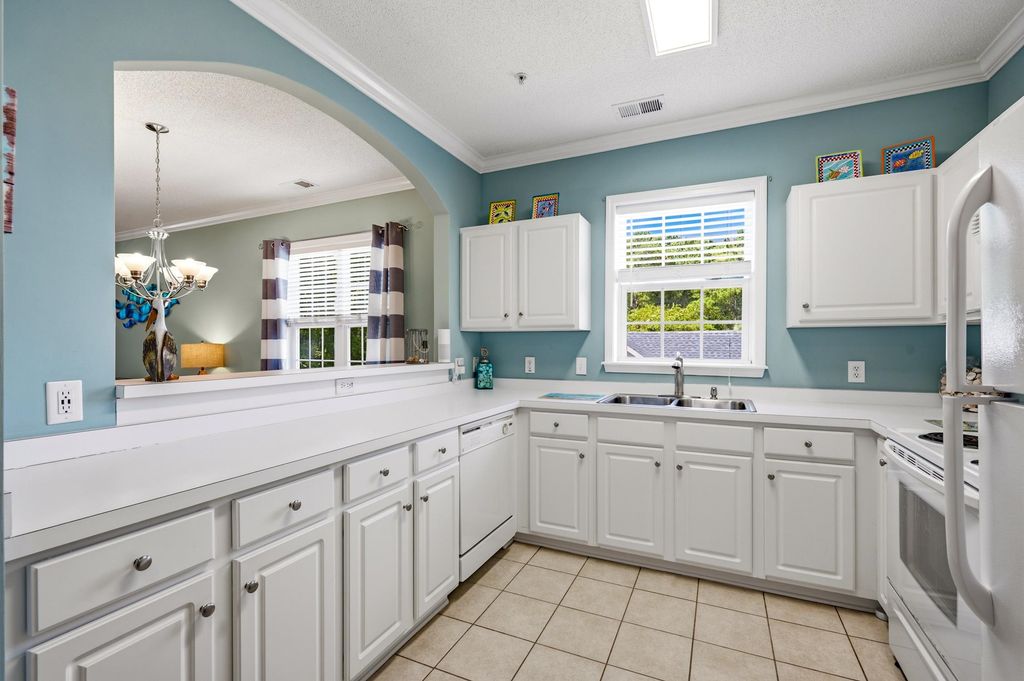6015 Catalina Dr Unit 424, North Myrtle Beach, SC 29582 — photo 3