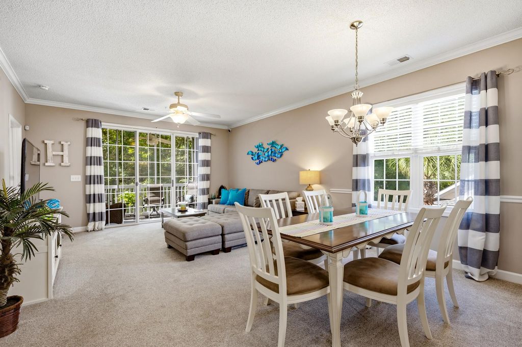 6015 Catalina Dr Unit 424, North Myrtle Beach, SC 29582 — photo 4