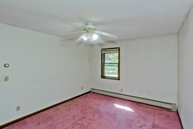 6 Pine Wood Dr, Southampton, MA 01073