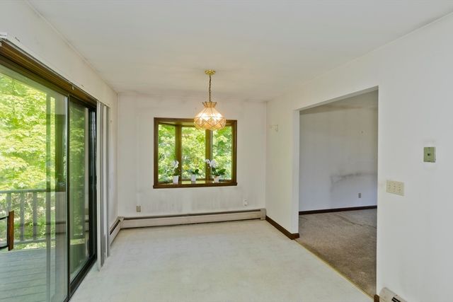 6 Pine Wood Dr, Southampton, MA 01073