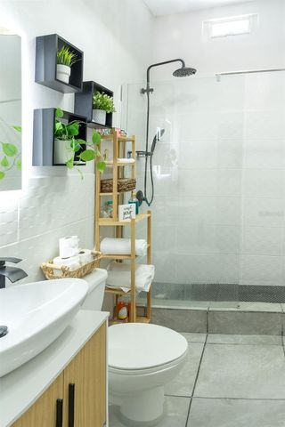 35 CALLE AMATISTA, Vieques, PR 00765