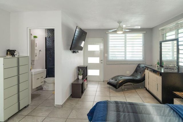 35 CALLE AMATISTA, Vieques, PR 00765