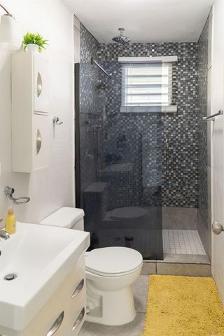 35 CALLE AMATISTA, Vieques, PR 00765