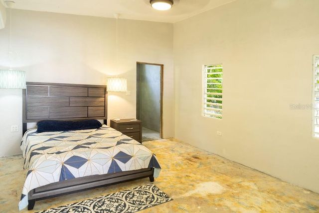 35 CALLE AMATISTA, Vieques, PR 00765