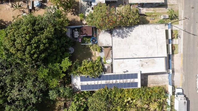 35 CALLE AMATISTA, Vieques, PR 00765