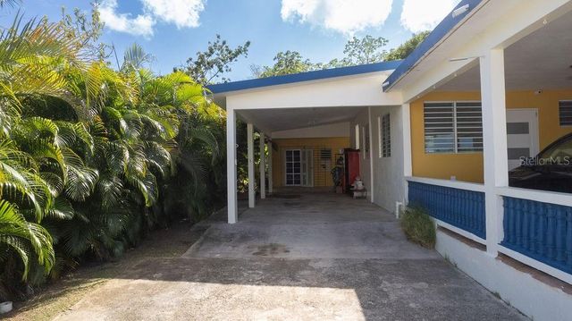 35 CALLE AMATISTA, Vieques, PR 00765