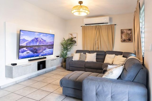 35 CALLE AMATISTA, Vieques, PR 00765