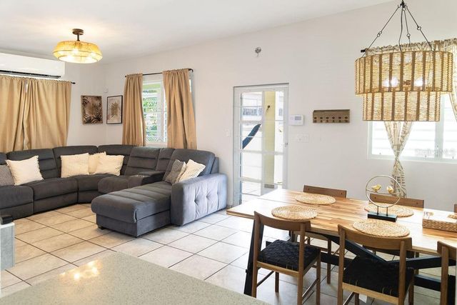 35 CALLE AMATISTA, Vieques, PR 00765