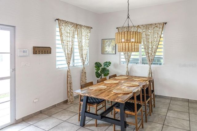 35 CALLE AMATISTA, Vieques, PR 00765