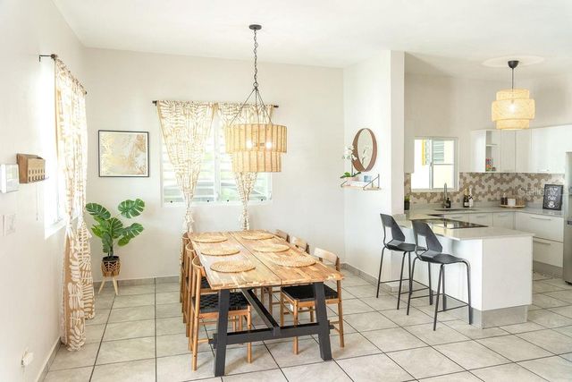 35 CALLE AMATISTA, Vieques, PR 00765