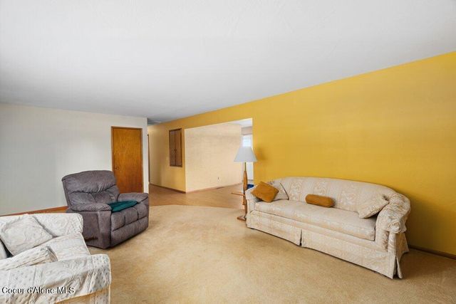 1756 E 12th AVE, Post Falls, ID 83854