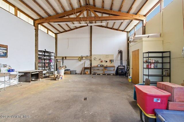 1756 E 12th AVE, Post Falls, ID 83854