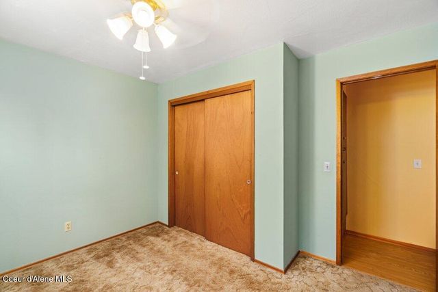 1756 E 12th AVE, Post Falls, ID 83854