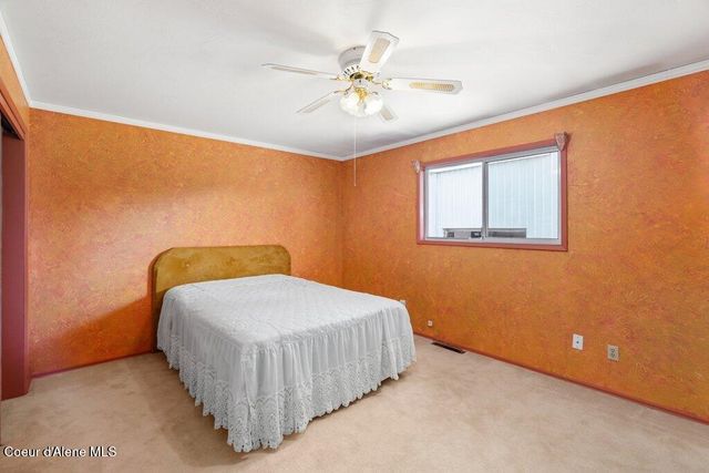 1756 E 12th AVE, Post Falls, ID 83854