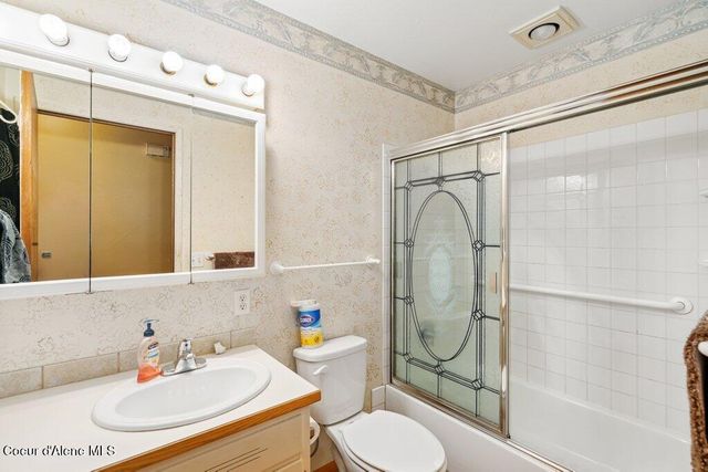 1756 E 12th AVE, Post Falls, ID 83854