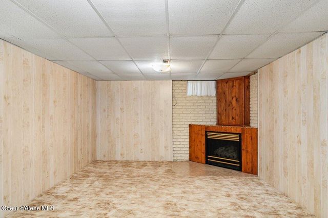 1756 E 12th AVE, Post Falls, ID 83854