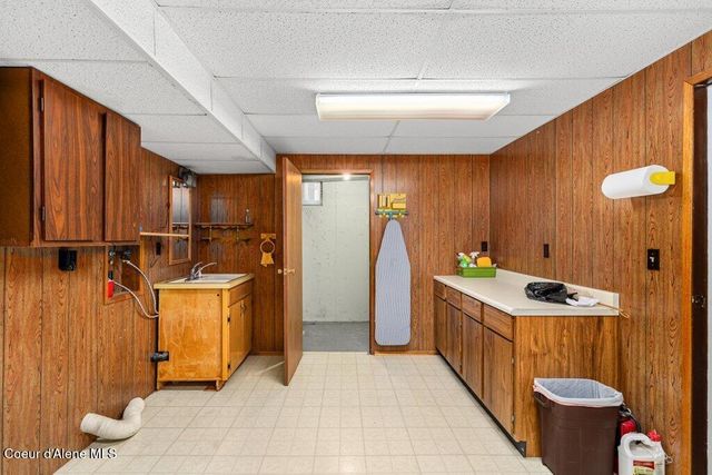1756 E 12th AVE, Post Falls, ID 83854