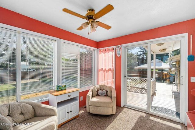 1756 E 12th AVE, Post Falls, ID 83854