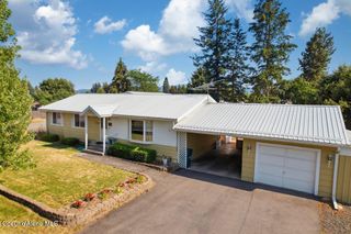 1756 E 12th AVE, Post Falls, ID 83854