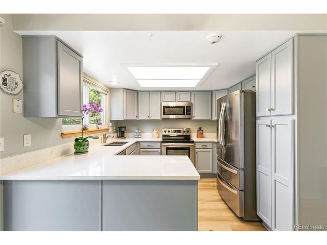 8971 Winrock St, Littleton, CO 80126