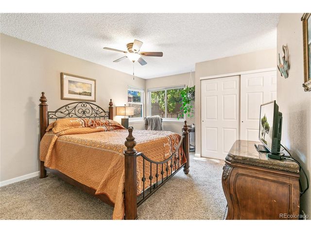 8971 Winrock St, Littleton, CO 80126