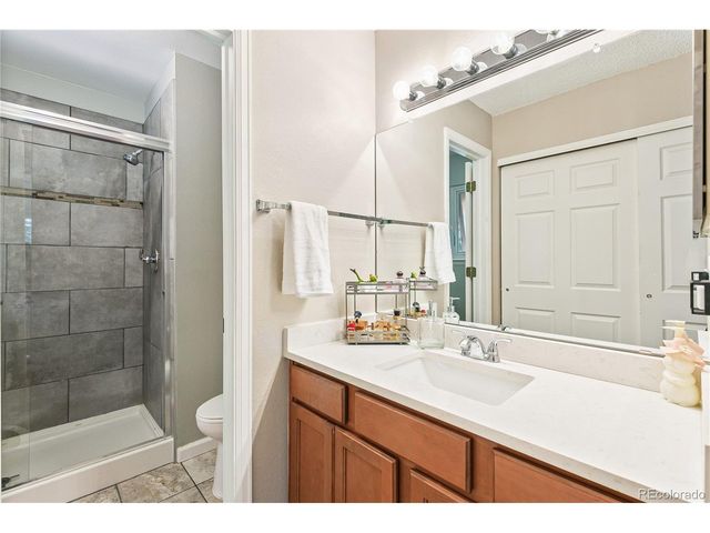 8971 Winrock St, Littleton, CO 80126