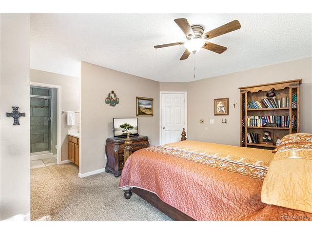 8971 Winrock St, Littleton, CO 80126