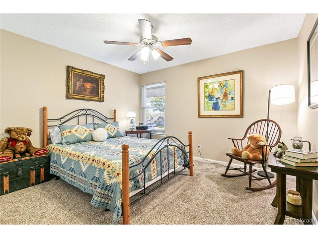 8971 Winrock St, Littleton, CO 80126