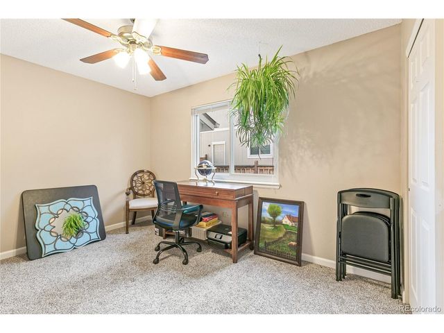 8971 Winrock St, Littleton, CO 80126