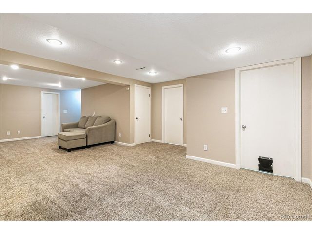 8971 Winrock St, Littleton, CO 80126