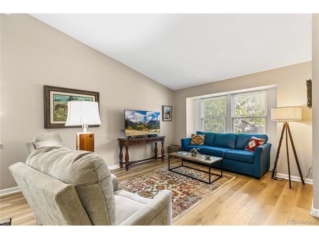 8971 Winrock St, Littleton, CO 80126