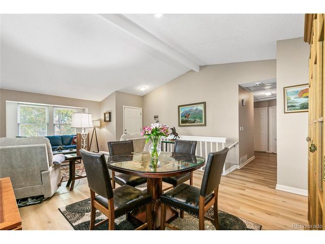 8971 Winrock St, Littleton, CO 80126