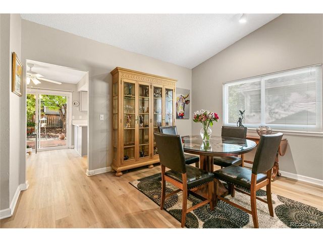 8971 Winrock St, Littleton, CO 80126