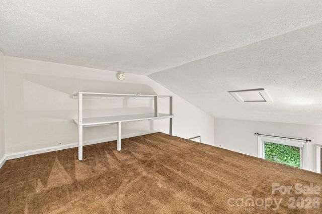 21 Balsam Avenue, Asheville, NC 28806