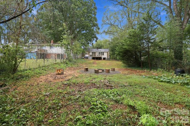 21 Balsam Avenue, Asheville, NC 28806
