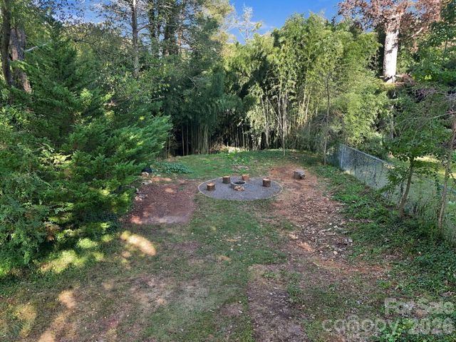 21 Balsam Avenue, Asheville, NC 28806