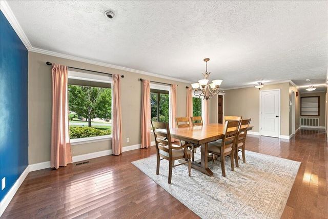 1232 Hall Drive, Bridgeport, AL 35740