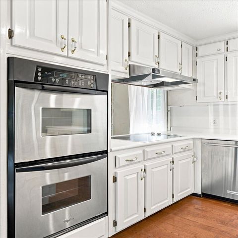1232 Hall Drive, Bridgeport, AL 35740
