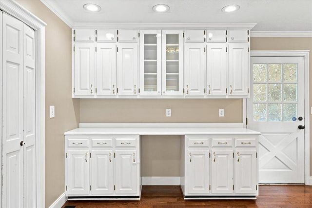 1232 Hall Drive, Bridgeport, AL 35740