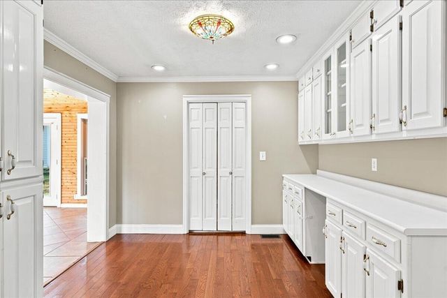 1232 Hall Drive, Bridgeport, AL 35740