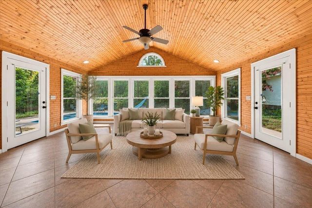 1232 Hall Drive, Bridgeport, AL 35740