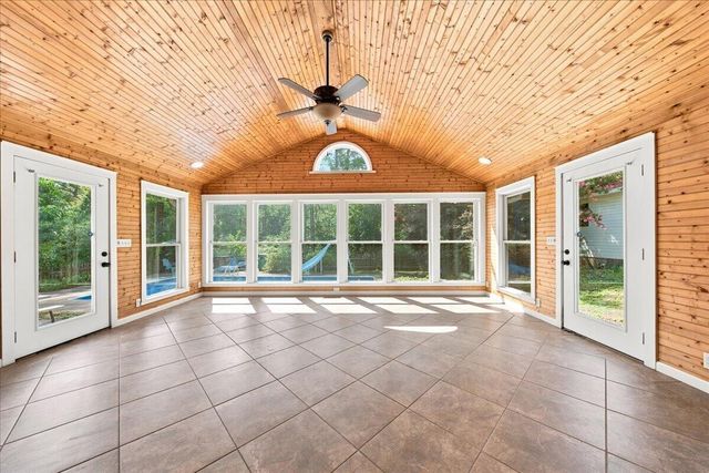 1232 Hall Drive, Bridgeport, AL 35740