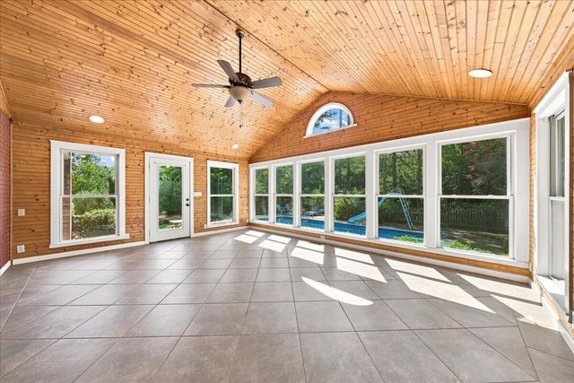 1232 Hall Drive, Bridgeport, AL 35740